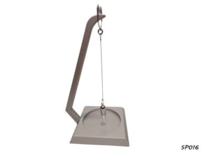 SP016