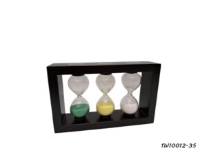 STW10012-3S